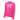11. Colts Neck FH - REQUIRED Pink Long Sleeve