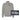 02. Colts Neck FH - 1/4 Zip Sweatshirt