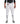 Cooperstown Baseball - Under Armour Men's Baseball Pants