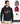 Cooperstown Baseball - Fleece Hooded Sweatshirt