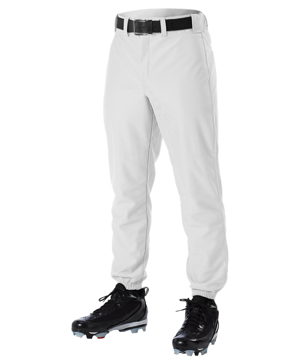 Cooperstown Baseball - Baseball Pants