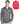 Cooperstown Baseball - Lightweight Quarter-Zip