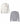 02. Harbor School Staff - Crewneck