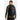 18. Middletown Eagles AYF - UA Backpack