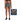 10. Ocean Grove BP - Women's Shorts