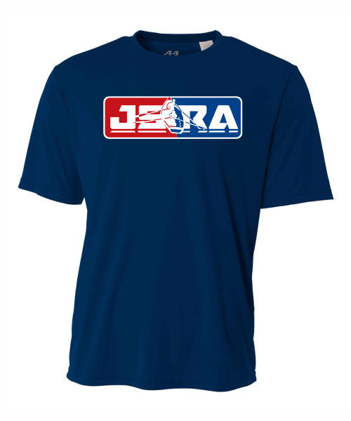 05. JSRA - Dri-Fit T-Shirt