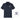 04. Manasquan AYF - Polo Shirt