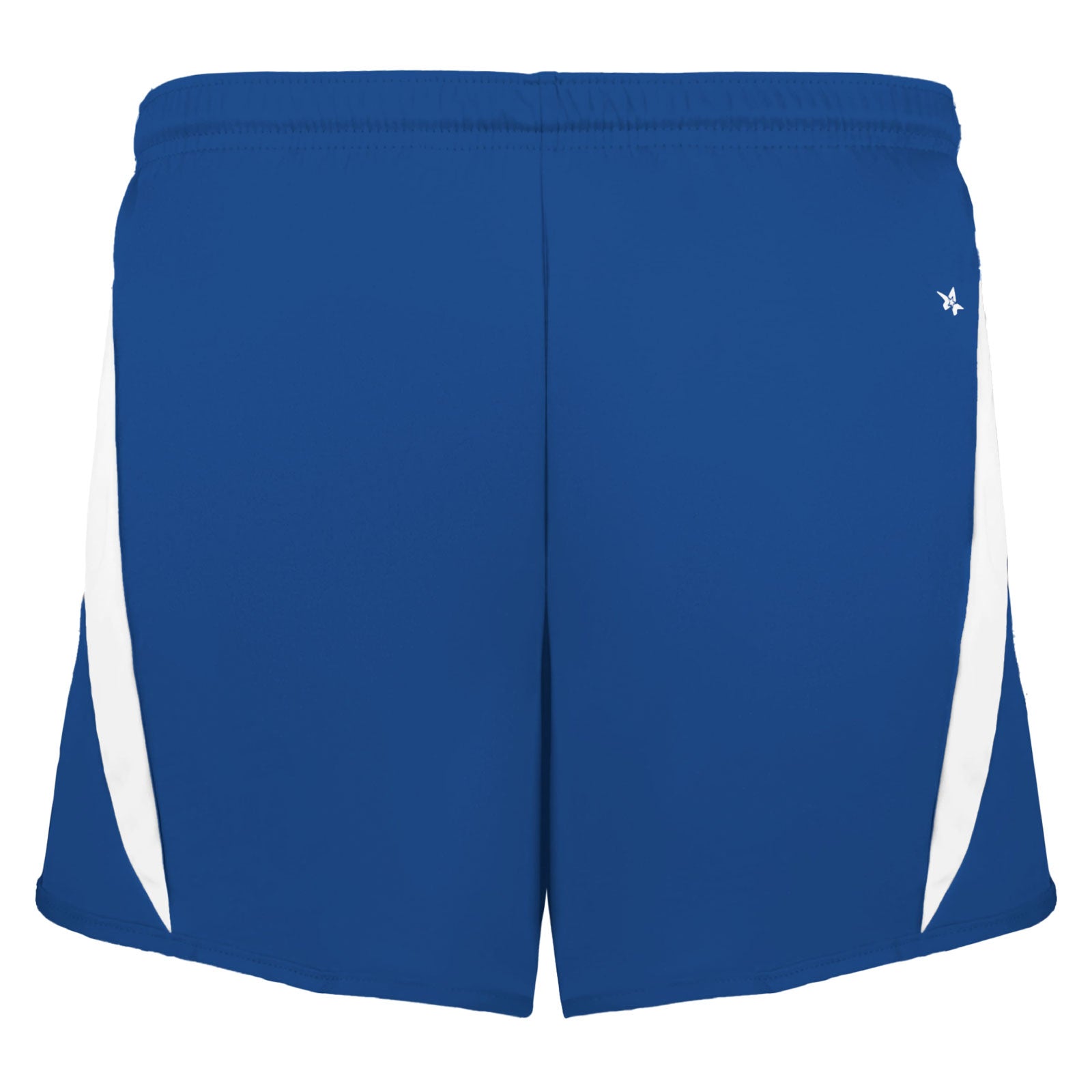 Jonathan Dayton H.S. Track & Field - Men's / Women's 4in Stride Shorts