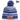 Jonathan Dayton H.S. Track & Field - New Era® Sideline Beanie (Extra Warm)