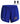 Delaware Township School District Volleyball - Under Armour® Women's Fly-By Shorts