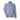 13. Deep Water Landing - 1/4 Zip Fleece