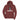 03. RBR Gymnastics - Hoodie