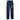 18. TRN Cheer - Sweatpants