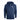 04. Manasquan Lifeguard - Dunbrooke Waffle Hoodie