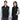 Elizabeth Golf - Men's / Women's Fleece Vest