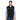 Elizabeth Golf - Men's / Women's Fleece Vest