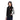 Elizabeth Golf - Men's / Women's Fleece Vest