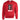 Elizabeth Golf - Crewneck Sweatshirt