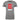 Elizabeth Golf - Unisex Very Soft Short Sleeve Tee
