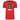Elizabeth Golf - Unisex Very Soft Short Sleeve Tee