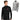 Elizabeth Golf - Sport-Tek® Men's / Women's PosiCharge® Tri-Blend Wicking Quarter-Zip Pullover