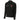 Elizabeth - Sport-Tek® Men's / Women's Sport-Wick® Flex Fleece Quarter-Zip Pullover