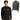 Elizabeth - Sport-Tek® Men's / Women's Sport-Wick® Flex Fleece Quarter-Zip Pullover