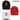 Elizabeth Golf - Imperial® Adjustable Performance Cap