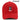 Elizabeth Golf - Imperial® Adjustable Performance Cap