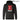 Elizabeth Golf - Champion® Hooded Sweatshirt