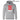Elizabeth Golf - Champion® Hooded Sweatshirt