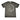 Epic - Adult Acid Wash "Mom" T-Shirt