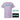 Epic - Adult Triblend T-Shirt