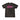 Epic - Mineral Wash T-Shirt