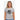 Epic - Ladies Babydoll T-Shirt