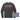 Epic - Washed Out Crewneck