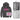 Epic - Youth Hoodie