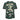 02. Brick Memorial Boys Soccer - Camo Summer Kit T-Shirt