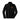 15. Central Girls Soccer - 1/4 Zip Fleece Sweatshirt