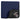 01. FDU Football - Travel Blanket
