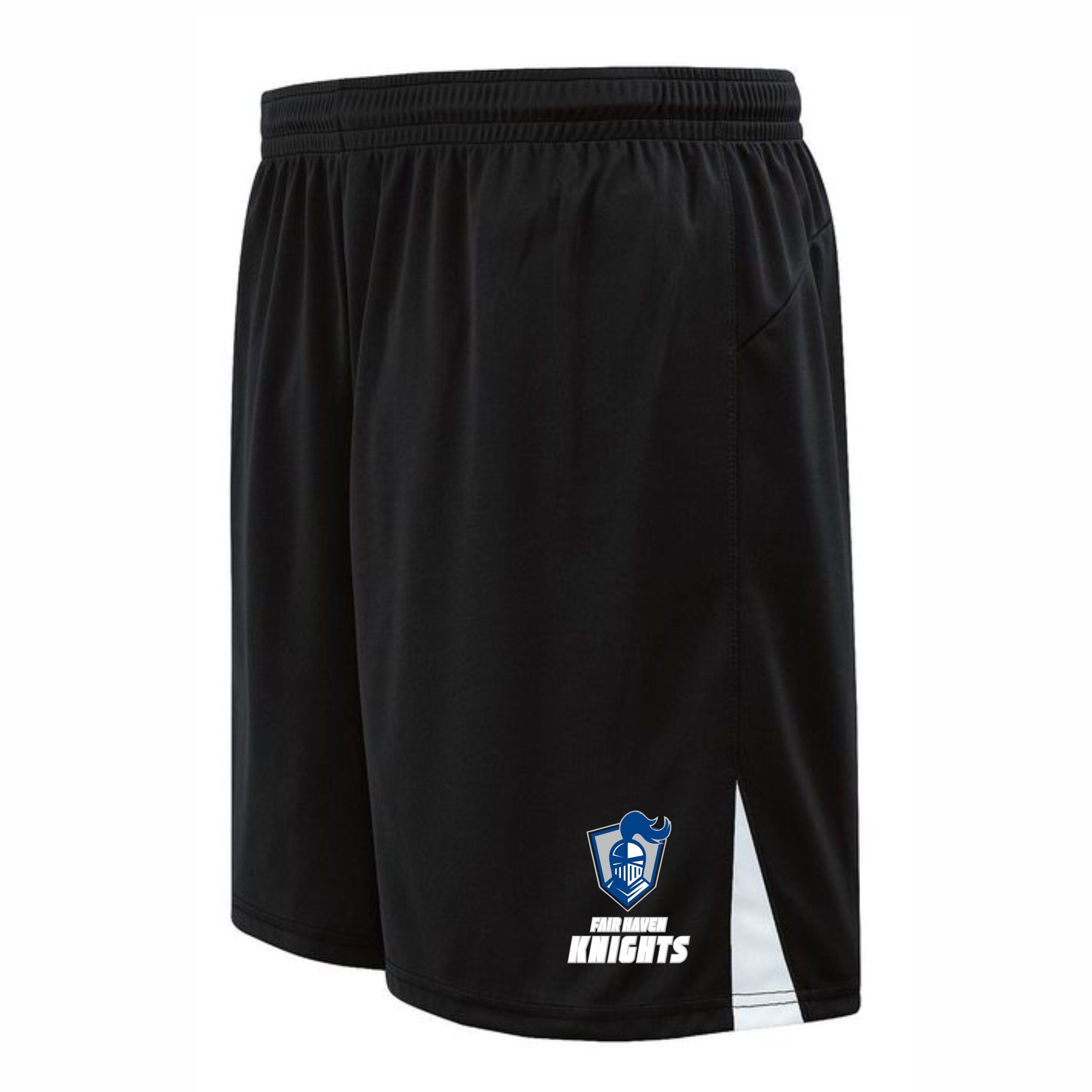 Fair Haven Soccer - Boys Shorts