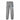 Fair Haven Soccer - Elastic Hem Sweatpants