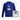 Fair Haven Soccer - UA Hoodie