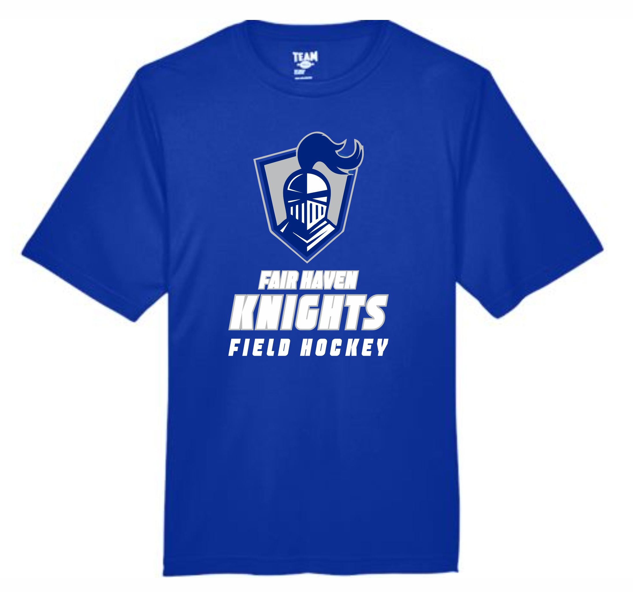 Fair Haven FH - Dri-Fit T-Shirt