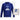 Fair Haven FH - UA Hoodie