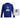 Fair Haven XC - UA Hoodie