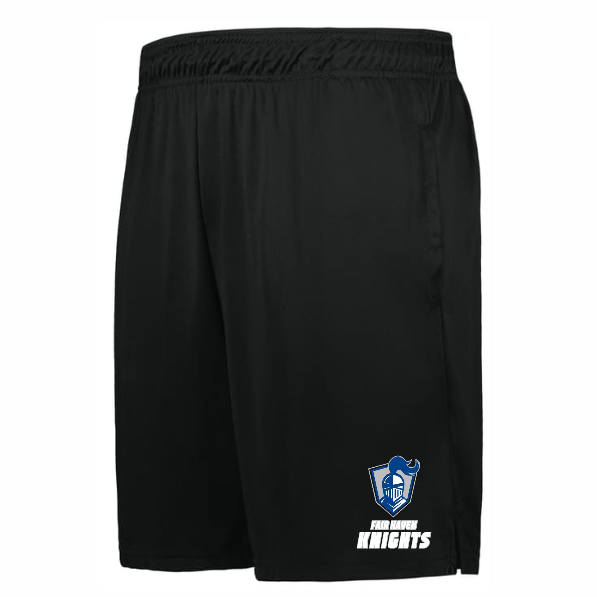 Fair Haven XC - Boys Shorts