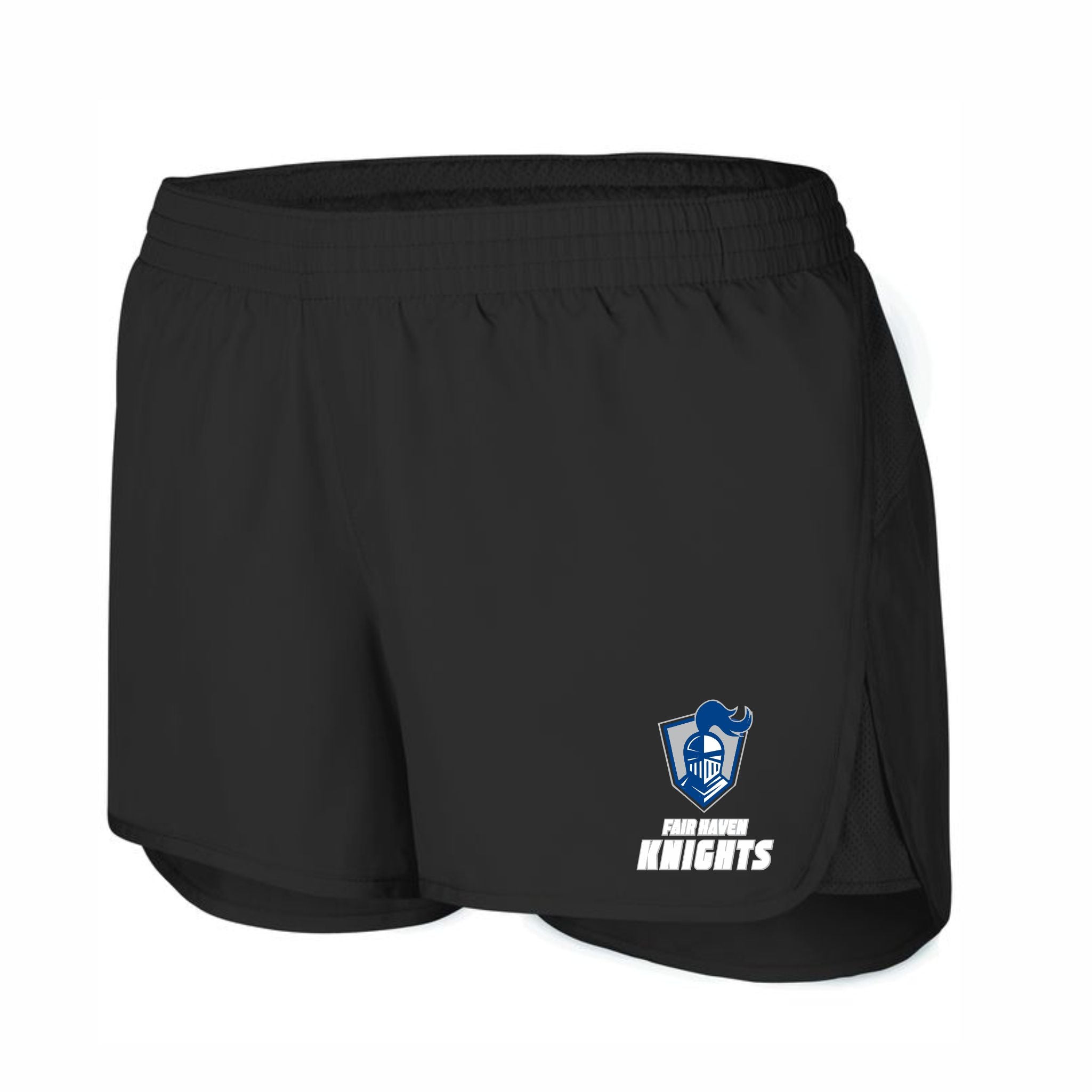 Fair Haven FH - Girls Shorts