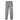 Fair Haven FH - Elastic Hem Sweatpants