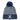 10. Freehold Boro FH - New Era Pom Beanie